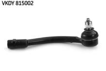 SKF VKDY 815002